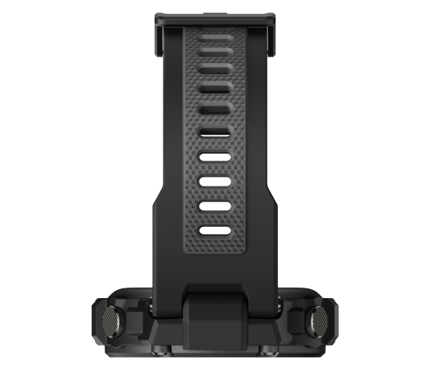 Amazfit Amazfit T-rex PRO Meteorite Black - 637978 - zdjęcie 5